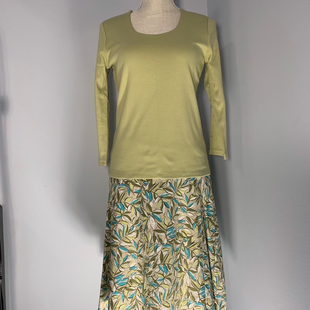 Geoffrey Beene - Size 6